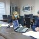 InnovaSPA: Proiectul european care valorizează stațiunile balneare din Regiunea Centru