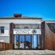 Fațada Teatrului „Gong” din Sibiu va fi iluminată simbolic în culoarea turcoaz-albastru pentru copiii dislexici