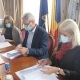 Stațiunea Ocna Sibiului va fi modernizată din fonduri europene
