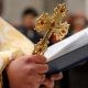 Autoritățile recomandă realizarea slujbelor religioase în exteriorul lăcașelor de cult în 4 localități din județ
