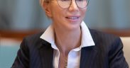 Raluca Turcan: Am speranța că românii vor da un vot ferm pentru dezvoltarea României