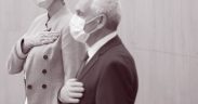Alianța USR PLUS Sibiu: Rușine, domnule prefect. Medicii merită respect, nu dispreț