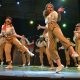 Festivalul Studențesc SIBIU DANS FESTIVAL revine în Sibiu