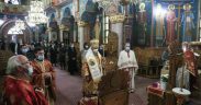 Românii au cea mai mare încredere în Biserică