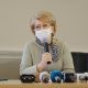 Marți aflăm dacă Astrid Fodor rămâne primarul Sibiului