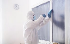 Scenarile după care funcționează instituțiile de învățământ sibiene
