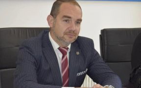 Horațiu Marin: Restricțiile impuse de Guvernul PNL mediului de afaceri afectează aproape în totalitate companiile mici