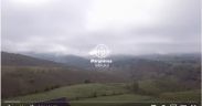 Seminar Tematic ”Use of Natural Heritage Eco-Tourism” organizat de Primăria Rășinari în cadrul proiectului RAMSAT