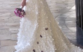 Se interzic nunțile în șase comune din județul Sibiu