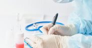 SCJU Sibiu va angaja un număr de 9 asistenți, 4 îngrijitoare și 1 brancardier