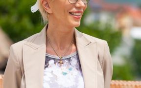 Raluca Turcan: Sibienii ar trebui să țină cont de felul în care PNL a gestionat criza
