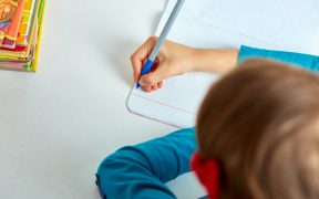 Buletin informativ COVID în unitățile de învățământ din județul Sibiu