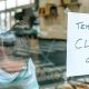 COVID-19 pune din nou lacătul pe restaurante, cafenele, cinematografe și teatre