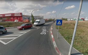 Strada Turda se închide parțial pentru lucrări la canalizare