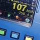 Acțiune fulger pentru depistarea vitezomanilor și creșterea responsabilității în trafic a conducătorilor auto