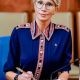 Agenţia de evaluare financiară europeană păstrează ratingul României: Măsurile Guvernului PNL, ca răspuns la pandemie, au fost eficiente