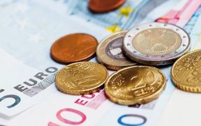 Programul TEZAUR continuă în luna noiembrie 2020