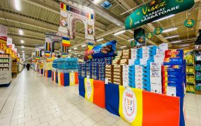 Clubul Mărci Emblematice Românești, o inițiativă de susținere și promovare a mărcilor autohtone cu tradiție