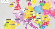 Ziua Europeană a Spectatorilor - ediția cu numărul șase celebrată online de TNRS