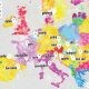 Ziua Europeană a Spectatorilor - ediția cu numărul șase celebrată online de TNRS