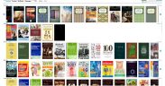 Serviciile on-line ale Bibliotecii ASTRA vin în sprijinul educației și comunității sibiene