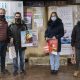 Concurs de fotografie in cadrul proiectului Sibiu – Orasul Bunelor Maniere
