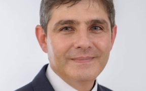 Mesajul rectorului ULBS, Sorin Radu, de Ziua internațională a studenților
