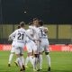 Gaz Metan a pierdut cu FCSB, scor 2-3 după un penalty inventat