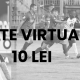 Bilete virtuale la Gaz Metan Mediaș – FCSB | Toate încasările vor fi donate unei familii din Mediaș