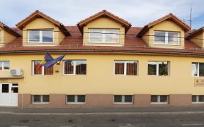 Centrele de eliberare a actelor de identitate, deschise și în ziua alegerilor parlamentare