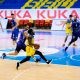 BC CSU Sibiu câștigă grupa C și se califică în Final 8-ul Cupei României