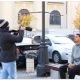 Sportivii și staff-ul BC CSU Sibiu s-au alăturat proiectului 1000 Portraits