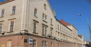 Spitalul Militar de Urgență ”Dr. Alexandru Augustin” Sibiu își mărește echipa