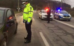 Luni, 30 noiembrie, localitatea Mârșa va intra în carantină