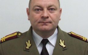 Spitalul Clinic Județean de Urgență Sibiu are conducere militară