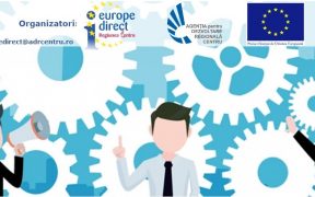 Finanțări pentru mediul privat – start-up, micro și mici IMM-uri
