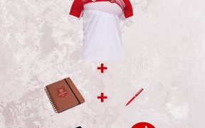 kit de supraviețuire FCH pentru carantină
