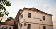 Teatrul pentru Copii și Tineret „Gong” Sibiu prezintă o nouă grilă de program pentru atelierele online