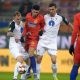 FCSB joacă împotriva celor de la Gaz Metan Mediaș
