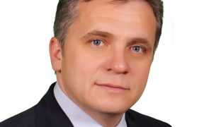 Primarul Municipiului Mediaș, infectat cu SARS-CoV-2