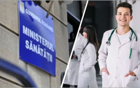 Ministerul Sănătății demarează procesul de repartiție a candidaților admiși la concursul de intrare în Rezidențiat