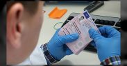 Se reiau examinările pentru redobândirea permisului de conducere
