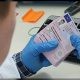 Se reiau examinările pentru redobândirea permisului de conducere
