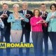 Nicolae Neagu: Trebuie să fie fermi în decizia lor de a schimba viitorul României (P.E.)