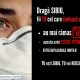 Instituția Prefectului județul Sibiu lansează o campanie de informare a sibienilor