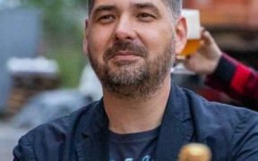 Răzvan Biriș, directorul Crucii Roșii Sibiu a  transmis un mesaj dur pentru cei care nu respectă regulile în pandemie