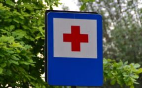 Bogdan Csillag, medicul șef al Unităţii de Primiri Urgenţe (UPU) Sibiu a demisionat