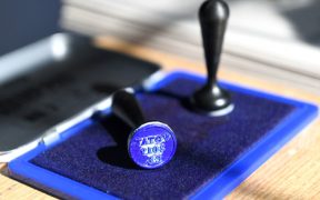 La Miercurea Sibiului o femeie nu a fost lăsată să voteze