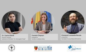 Suport în depășirea dependențelor de alcool, droguri, jocuri de noroc sau a altor adicții