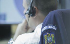 Au fost înregistrate 2 sesizări